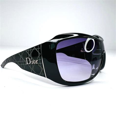 christian dior sunglasses buy online|authentic Christian Dior sunglasses.